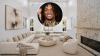 Rapper Swae Lee Lists His Gated Miami Estate for $5.4 Million