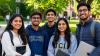 Brain drain continues: Six out of 10 Olympiad winners go to US for studies, career