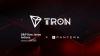 TRON Included in S&P Pantera Digital Asset Index as Institutional Benchmarking Expands to Blockchain Networks