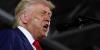 Trump's real target isn't who you think it is