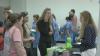 CFCC hosts CNA and LPN career fair as demand for healthcare workers grows