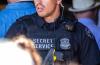 Secret Service Reports Sharp Rise in Threat Investigations Amid Heightened Security Concerns