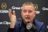 “There Was Admiration”: OSU Legend Kirk Herbstreit Reveals Surprising Truth About Michigan