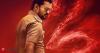 Jana Nayagan Twitter review: Thalapathy Vijay's 'beast mode' is on, netizens call it a 'mass blockbuster'. Tamil Nadu CM Vijay's title card steals the show