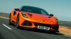 Lotus Emira 420 Sport review: has the Emira arrived now all its rivals are dead?