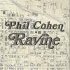 Album Review: Phil Cohen, ‘Ravine’