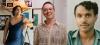 Ann Street Gallery names 2026 Emerging Artist Fellows
