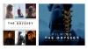 Books About Making Of Christopher Nolan’s ‘The Odyssey’ Will Be Out Soon
