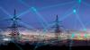 ASU awarded DOE Genesis Mission grant for electrical grid reliability research