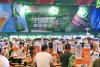Beyond beer — China brews new experiences to drive consumption