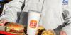 Burger King rolls out new service initiatives following customer feedback