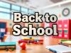 SCHOOL ZONE DANGER: 10 safety rules every Georgia family needs now