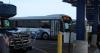 Two Cape Cods: Who's on the bus?