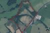Site alongside busy tourist route into South West sells for three times its guide price