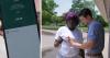 Increase in food benefit theft impacts thousands of Virginia families: 'It's not fair'
