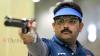 India’s ‘Goldfinger’ who took Melbourne by storm with his pistol 20 years ago