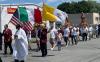 Italian family-friendly feast returns for 114th year
