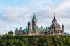 Canada boosts transparency on permanent resident admissions