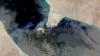 Yemen's Houthis attack Saudi tanker as US launches more Iran strikes