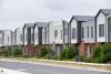 Construction Skills Shortage a Major Roadblock to Solving Australia’s Housing Crisis
