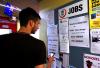 Australia jobs blow past expectations in June, cements bets of another rate rise