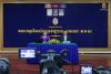 Siem Reap to Host ASEAN Civil Service Summit