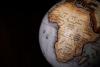 Africa still vulnerable to pandemics despite improved preparedness — Report