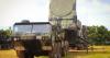 Iran disables US radar, satellite systems, escalating conflict
