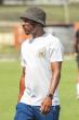 Concacaf U20 Championships: Young Benna Boys Adapting Defensive Mindset Ahead of Mexico Clash