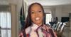She dances like a mum. She negotiates like a diplomat. Meet Thembi Xulu