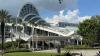 TDT funding sought by Orange County Convention Center could help it compete with Las Vegas, Chicago