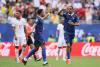 Suffering From FIFA World Cup Withdrawal? Here’s What You Can Do