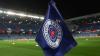 Rangers "enquiry" shared over Ibrox move for 50+ cap international defender