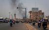 Trump ‘weighing military action in Mali’