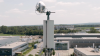 Vodafone AI Mast Physically Steers Antenna in Minutes, Cutting Weeks-Long Engineer Visits