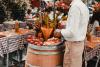 Your Guide To Buffalo’s Italian Festival From A North-Buffalonian
