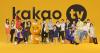 Circle signs MOU with Kakao Group to explore blockchain payments in Korea