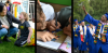 Investing in Seattle’s kids: Committee finalizes plan to support early learning, K-12 students, and Seattle Promise