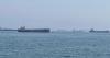 Iran denounces the explosion of a tanker after passing 