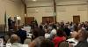 Spokane Valley mayor highlights grant funding, growth at State of the City