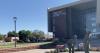 Central Wyoming Society for Mining starts scholarship at Casper College