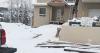 Anchorage housing permits outpace all of 2024, city officials say