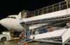 Rep Fagaima seeks answers about boarding ramp & immigration forsm