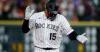 Purple Row After Dark: Trade deadline speculation