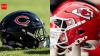 NFL trade rumors: Cleveland Browns could make shocking $52.5 million decision as Chiefs and Bears emerge among top landing spots