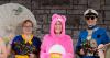 Atlanta’s Dragon Con suspends new eternal memberships for first time ever