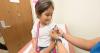 Indiana In-depth: Testing druring pregancy and vaccinating thoughout childhood protects kids for life