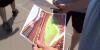 Chiefs new stadium renderings draw fan reaction at Truman Sports Complex