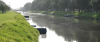Tropical Storm Bertha Makes Landfall in Louisiana, Bringing Strong Winds, Storm Surge, and Heavy Rain