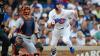 Where to watch Detroit Tigers vs Chicago Cubs: TV…